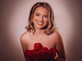 webcampicture LaraGray