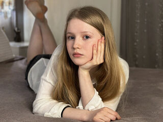 jasmin sex webcam LilianHoward