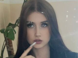 live sex webcam LovellaWalwyn