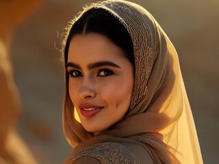 jasmin cam picture MarianSajir