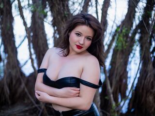 live webcam MarylinTaylor