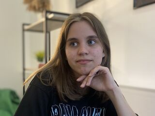 cyber sex chat MelisaVonk