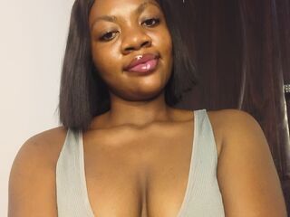 naked cam girl gallery NacyAlice