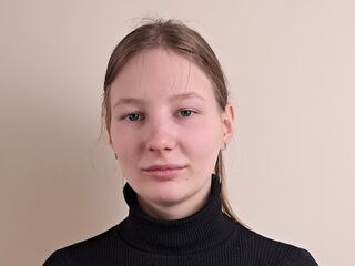 live chat room NidiaPlesnarski