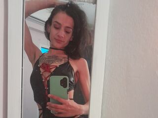 chatroom webcam photo RebeccaStronge