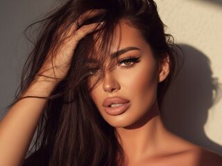 camgirl chat room SabrinaKrystal