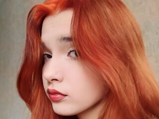 cam girl sex show SiuFregeau