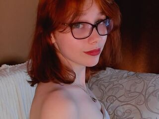 fingering webcamgirl TheaCrumbley