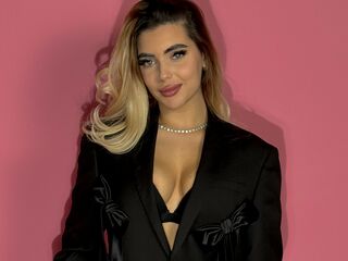 teaser webcam ValerieGracy