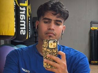 JadensRight