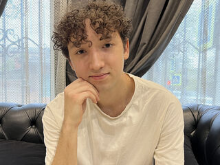ValentinoBorzagi
