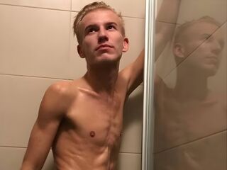 VolesVital