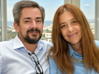 adult cam sex show AlexeSofia