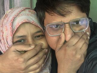 webcampic AlishaKhan