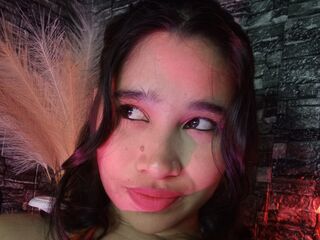 kinky webcam couple fucking AmberValeska