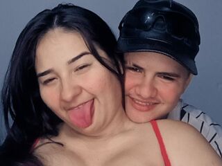 naked webcam couple anal sex AveryAndGarett