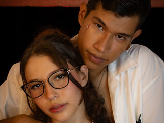 camcouple live sex picture DanteHanna