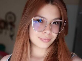 kinky webcam couple fucking DaryAndKev