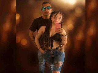 adult couple sexchat DavidAndNatha