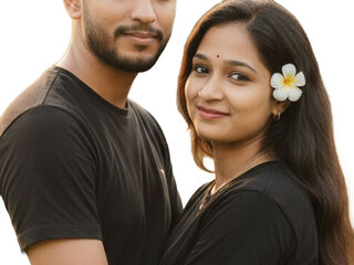 anal web cam sex ElizaRishabh