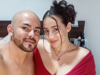 jasmin blowjob sex cam EsperanzaAndNacho