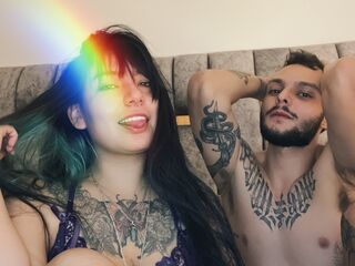 live cam hardcore sex show EvanErick