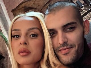 cam couple video chat GinaMikelSchmidt