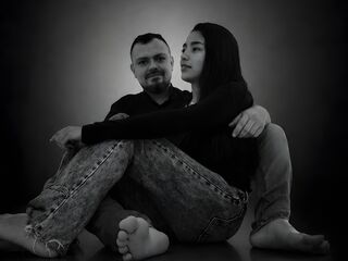webcam slut anal fuck HarryAndHanna