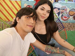 chatroom live sex webcam show KeityandLiam