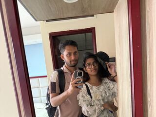 cam couple sex chat KhanAkter