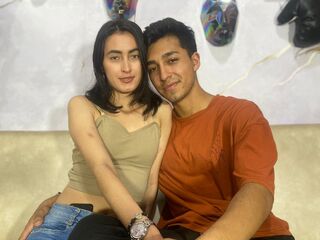 chat room sex LannaAndLeo