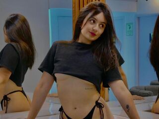 free webcam chat LauyMaury