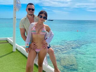 fucking web cam couple show LyndaAndAntony