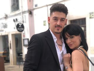 hot livecam sex show MarineRaphael