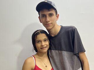 jasmin blowjob sex cam MerlthiAndAntoni