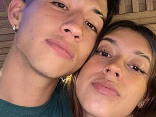 jasmin ass fucking webcam MikeAndEva