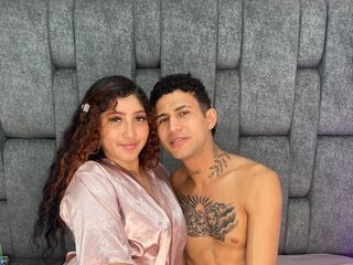 hardcore live sex webcam show MilenaAndRoyce