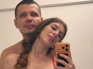 sexcam free MissAndKis