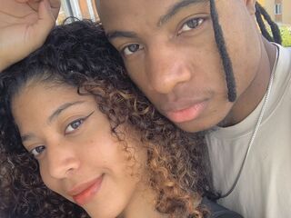 online chat room RaidenAndLorelei