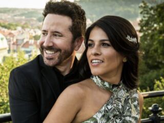 adultcam RaquelAndPapi