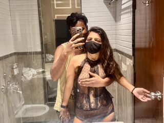 camgirl fucked in asshole SimAndSid