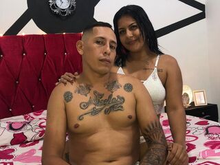 jasmin blowjob sex cam TatianaAndJacob