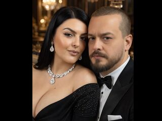 sex web cam chat VeraAndNico