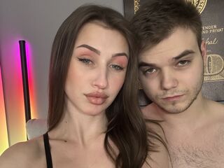 adult livecam VikkiGeorge