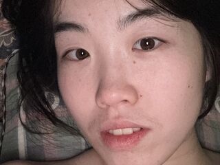 naked couple with live cam lunaluckk