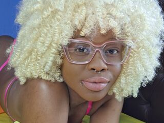 camgirl bdsm sex show AkeliaHampson