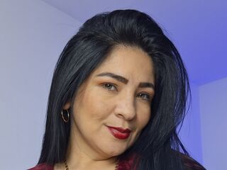 live bdsm cam AlexiaSilver