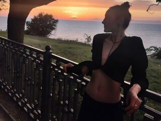 ass spanking live sex cam AllisonReech