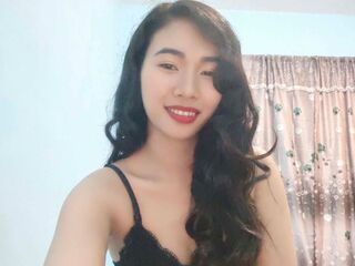 bondage live webcam sex AndreaCapan
