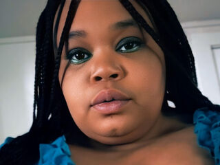 girl slave webcam sex AshleyJade